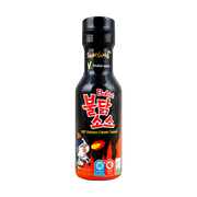 Korean Hot Chicken Sauce Original Flavor 200g